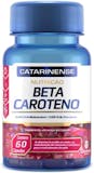 Top 10 Melhores Betacarotenos (Catarinense, Vitgold e mais) 3