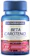 CATARINENSE PHARMA Beta Caroteno - 60 Cápsulas 1