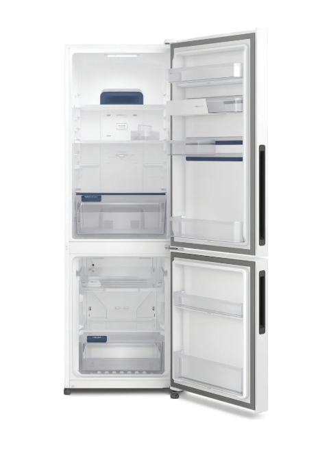 Geladeira Electrolux Frost Free Inverter 400 L Efficient 3