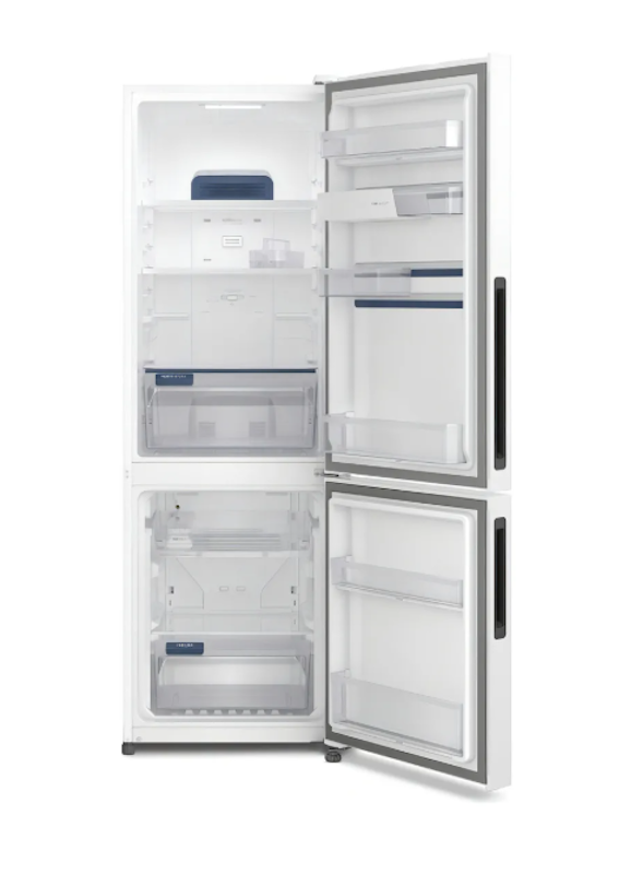 Geladeira Electrolux Frost Free Inverter 400 L Efficient 3
