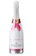 MOËT & CHANDON Champagne Ice Impérial Rosé 1