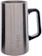 WOLFF Caneca Térmica para Cerveja Wolff 1