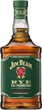 Top 10 Melhores Bourbons (Buffalo Trace, Jim Beam e mais) 5
