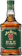 JIM BEAM Jim Beam Rye 1
