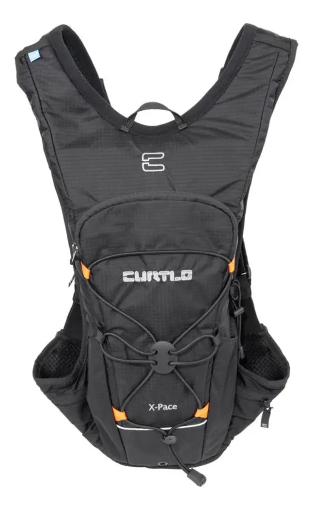 Top 10 Melhores Mochilas de Hidratação em 2026 (CamelBak, Curtlo e mais) 5