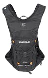 Top 10 Melhores Mochilas de Hidratação em 2026 (CamelBak, Curtlo e mais) 5