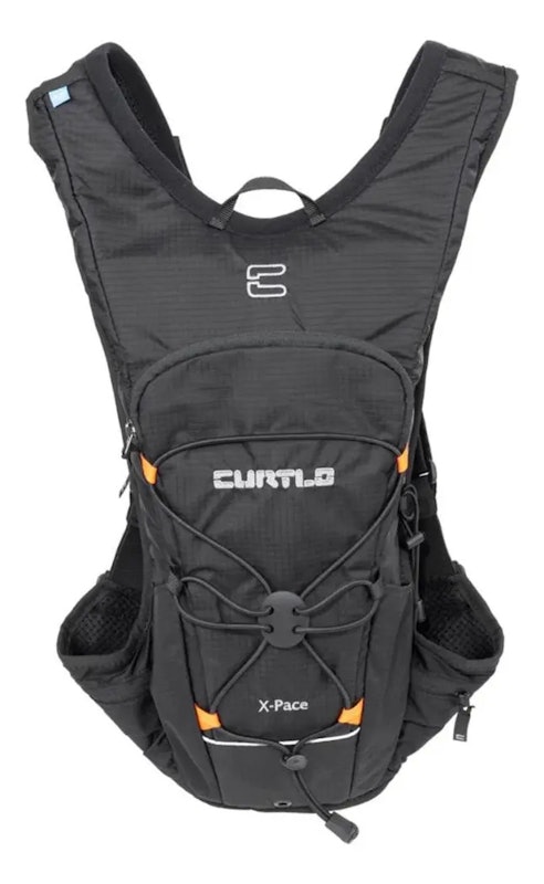 Colete X-Pace 2 L 1