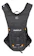 CURTLO Colete X-Pace 2 L 1