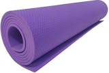 Top 10 Melhores Tapetes de Yoga em 2026 (Muvin, Yangfit e mais) 4