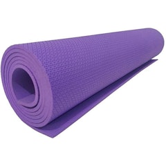 Tapete para Yoga em EVA Evamax