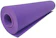 EVAMAX Tapete para Yoga em EVA Evamax 1