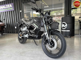 Top 10 Melhores Motos Elétricas em 2026 (Tui, Aima e mais) 5