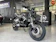 WATTS MOBILIDADE Watts W125 1