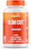 BIGENS Slim Cut 1
