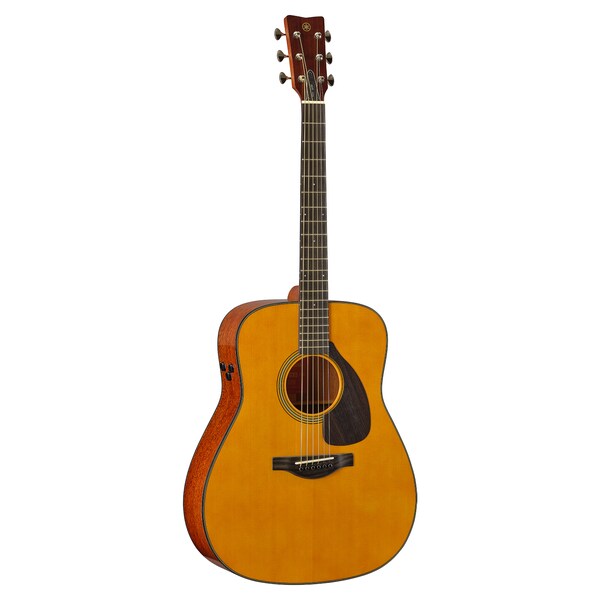 Yamaha 2