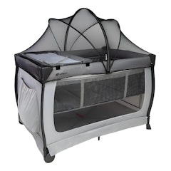 Berço Portátil Falcon Safety 1st
