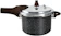 BRINOX Panela de Pressão Pressure 4,2 L com Revestimento Antiaderente Ceramic Life 1