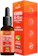 BIGENS Vitamina D3 + K2 MK7 Gotas Bigens 1