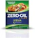 ZERO CAL Stévia Sachê 40 g 1