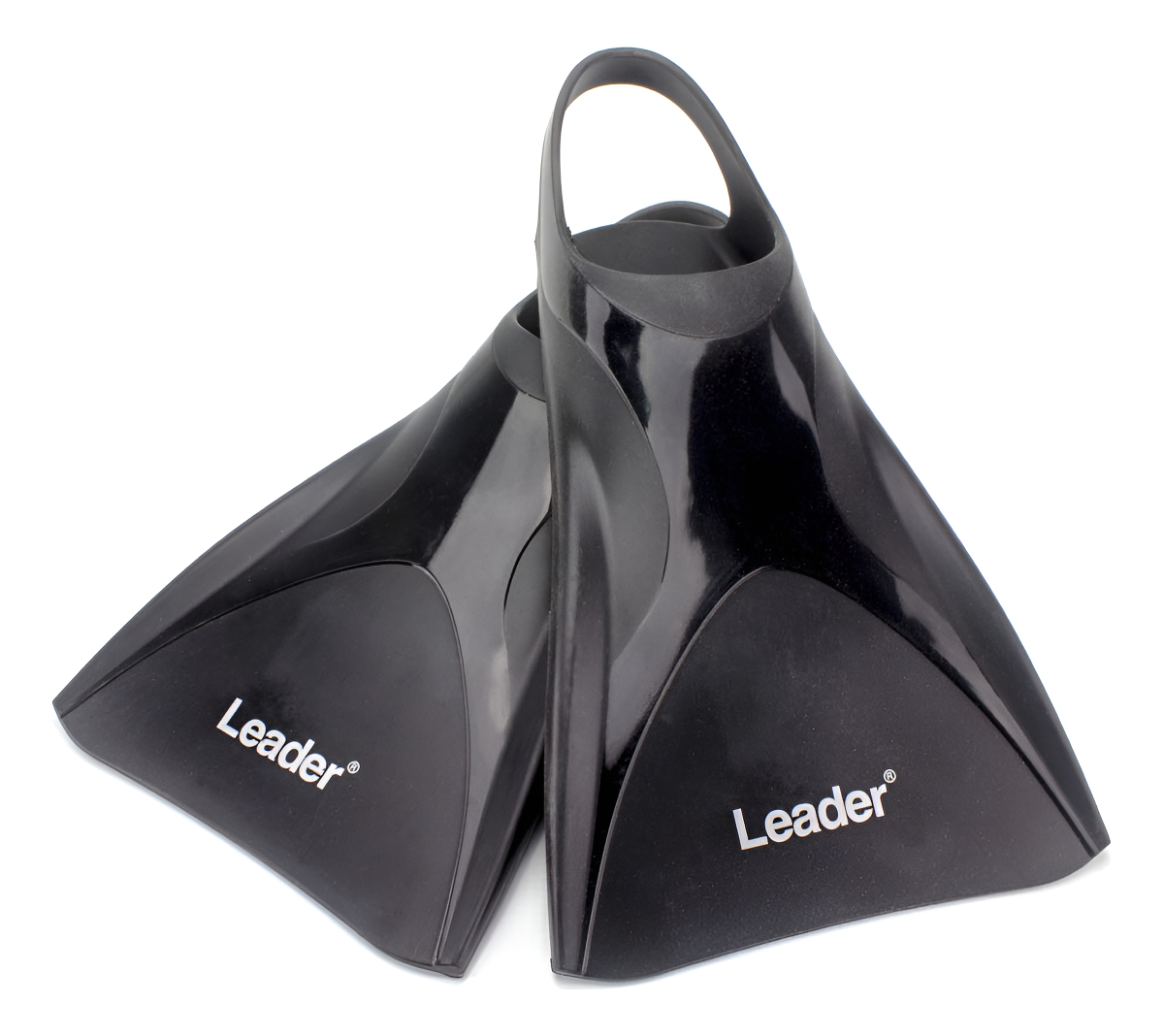 Nadadeira Leader 1