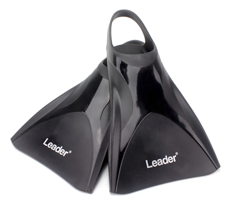 Nadadeira Leader 1