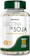 NATUNÉCTAR Lecitina de Soja 500 mg 1