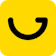 GearBest 1