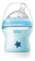 CHICCO Mamadeira Chicco Step Up 150 ml 1