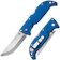 COLD STEEL Faca Dobrável Finn Wolf 1
