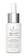 MANTECORP Rejuvenescedor Facial Glycare Night Sérum 1