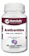 NUTRIVITALLE Acetilcarnitina Nutrivitalle 1