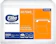 ELITE Toalha de Papel Interfolhado FS Classic 1