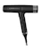 GA.MA ITALY Secador Professional iQ3 Black 1