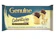 CARGILL Chocolate Genuine Branco 1