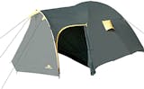 Top 10 Melhores Barracas de Camping para 6 Pessoas ou Mais (Nautika, Guepardo e mais) 3