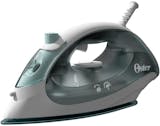 Top 10 Melhores Ferros a Vapor em 2026 (Oster, Philips e mais) 2