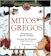 Eric A. Kimmel e Pep Montserrat Mitos Gregos 1
