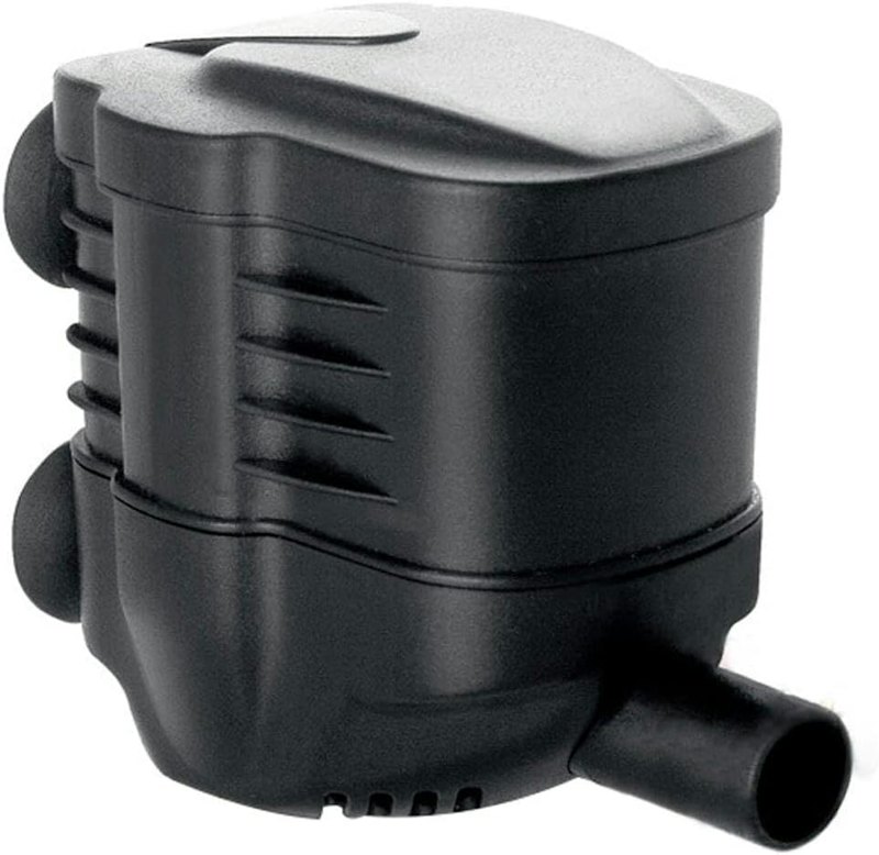 Motobomba SB1000C 1