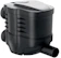 SARLO BETTER Motobomba SB1000C 1