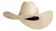 KOUK AUTHENTIC Chapéu de Palha Cowboy Kouk Authentic 1