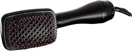 Escova Soft Brush 1