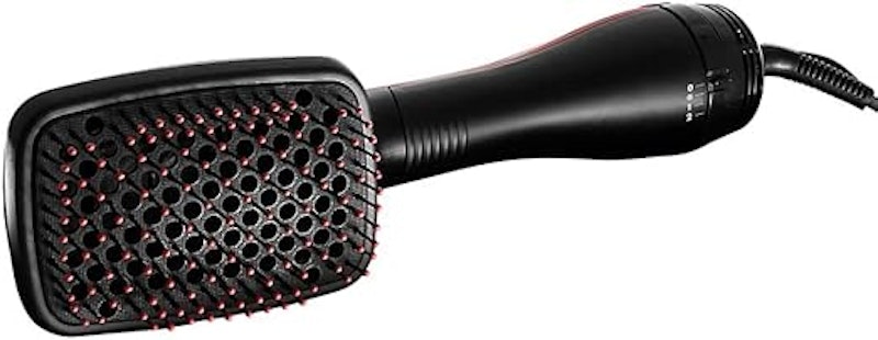 Escova Soft Brush 1
