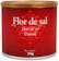 CIMSAL Flor de Sal Cimsal Original 1