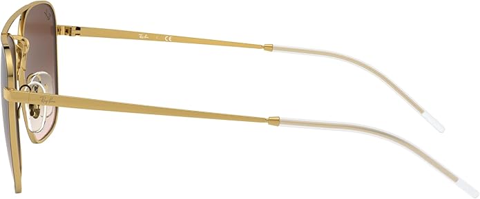 Óculos Ray-Ban  2