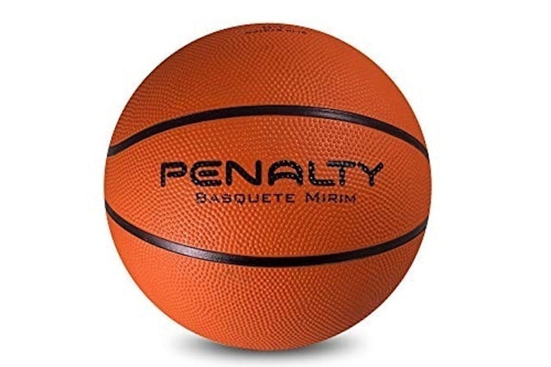 Bola de Basquete Penalty Playoff IX 1