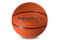 PENALTY Bola de Basquete Penalty Playoff IX 1