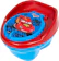 STYLL BABY Troninho Disney 1