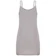 TRIFIL Camisola Alças Listras 1