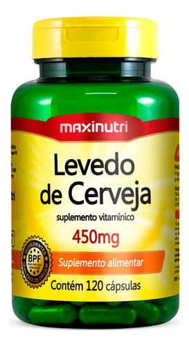 Top 10 Melhores Levedos de Cerveja  (ApisNutri, Unilife e mais) 4