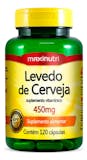 Top 10 Melhores Levedos de Cerveja (ApisNutri, Unilife e mais) 4
